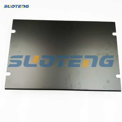543-00054 Yüksek Kalite Denetleyicisi ECU 54300054 S225LC-V DH220-5 Ekskavatörü için