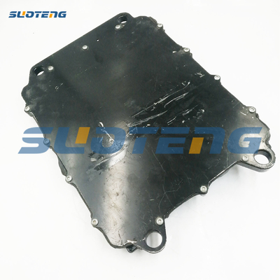 178-9090 1789090 Kontrolör ECU ECM D5G D3G Buldozer için
