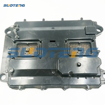 178-9090 1789090 Kontrolör ECU ECM D5G D3G Buldozer için