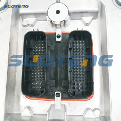 21300122 D13F Motoru için Kontrol ECU'su