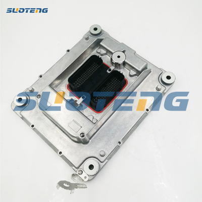 21300122 D13F Motoru için Kontrol ECU'su