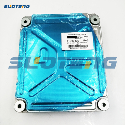 21300122 D13F Motoru için Kontrol ECU'su