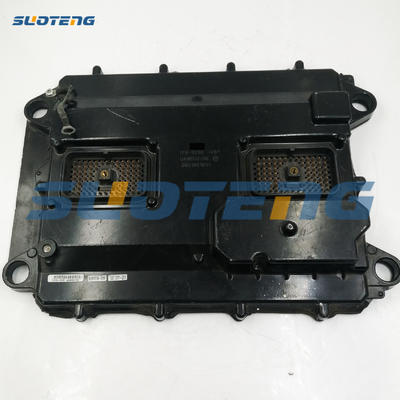 178-9090 Kontrolör ECU ECM 1789090 D5G Dozer için