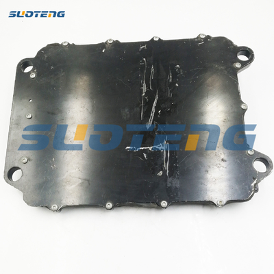 178-9090 Kontrolör ECU ECM 1789090 D5G Dozer için