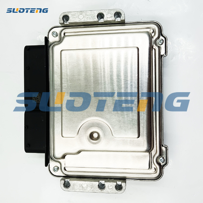 0281020069 ECU ECM Motor Denetim Birimi TDC 2012 için