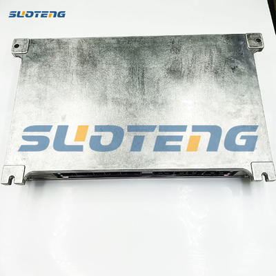 SK210-8 Ekskavatör için YN22E00207F5 Denetleyici ECU