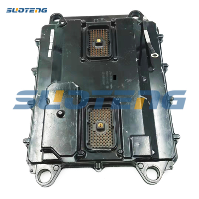 10R-8100 10R8100 D3G traktör için kontrolör ECU