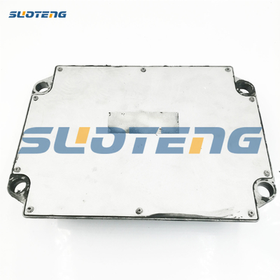 478-7932 4787932 Motor C13 için ECU kontrolörü