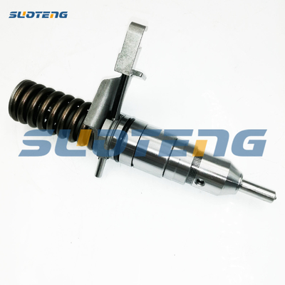 127-8216 Yakıt Enjeksiyonu 3116 Motoru İçin Common Rail Enjeksiyonu 1278216