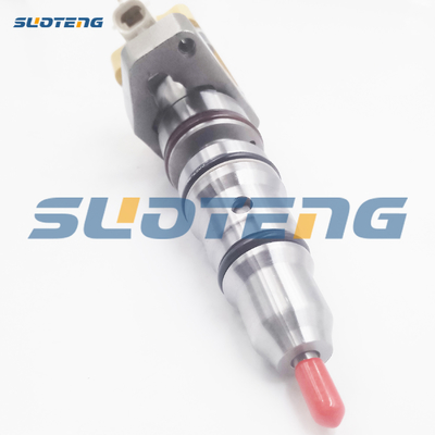 593597C91R Dizel motor için yakıt enjeksiyonu