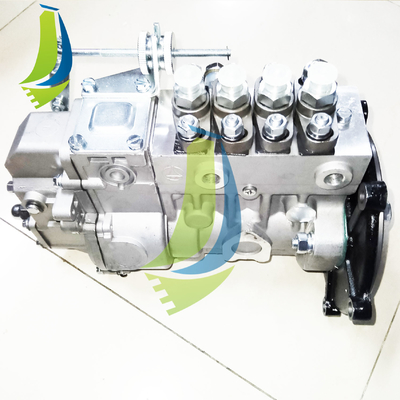 BH4PM105R11 Enjeksiyon pompası 4PM220 4RT55-110D