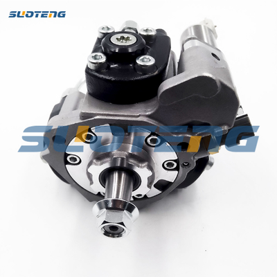 RE571640 6090 Motoru için Enjeksiyon Pompası SE501922