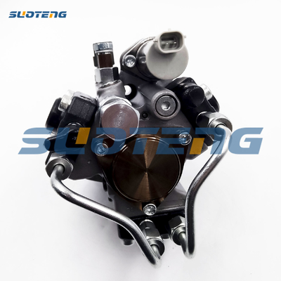 RE571640 6090 Motoru için Enjeksiyon Pompası SE501922