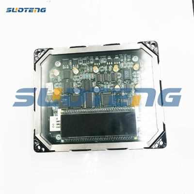 252-5041 Monitor Ekran Paneli 2525041 Motor C12 için