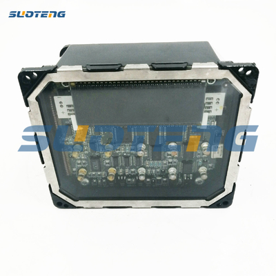 252-5041 Monitor Ekran Paneli 2525041 Motor C12 için