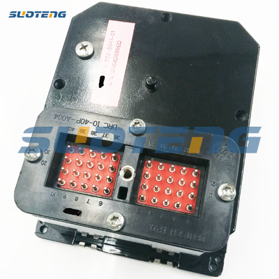 252-5041 2525041 Motor C12 için Monitör Ekran Paneli