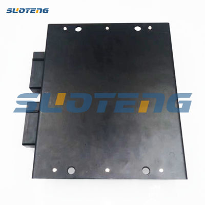R225-7 Ekskavatör için 21N6-44101 Kontrol ECU'su