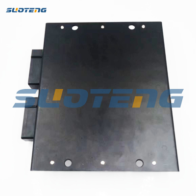 21N6-44101 Kontrolör ECU MCU Bilgisayar Kartı 21N644101 RX225-7 için