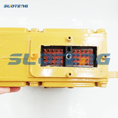 333-9312 Kontrol cihazı ECU ECM Bilgisayar kartı 3339312 3412C Motor