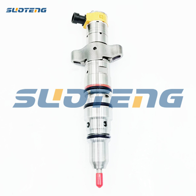387-9427 Common Rail Injector Yakıt Enjektoru 3879427 C7 için