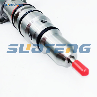 387-9427 Common Rail Injector Yakıt Enjektoru 3879427 C7 için
