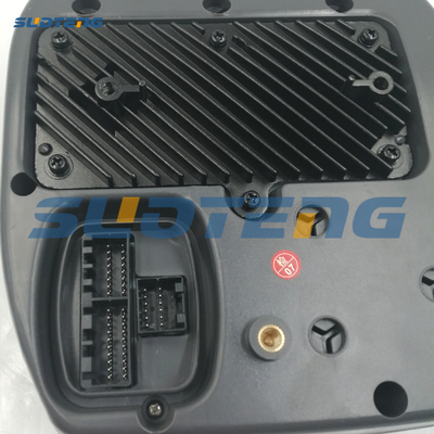4631127 ZX200-3 Ekskavatör Monitör Kontrol Assy
