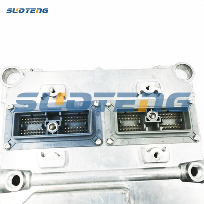 28170119 T435425 C6.4 Motoru için ECU kontrolörü