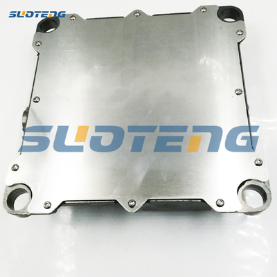 28170119 T435425 C6.4 Motoru için ECU kontrolörü