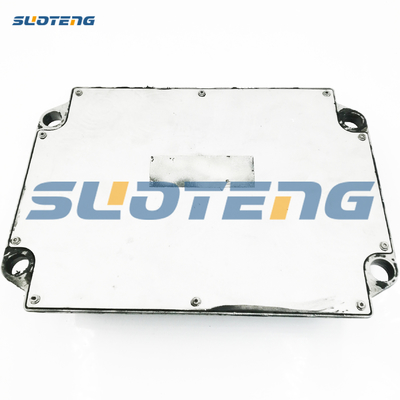 478-7932 4787932 C13 Jeneratör Seti Kontrolörü ECU