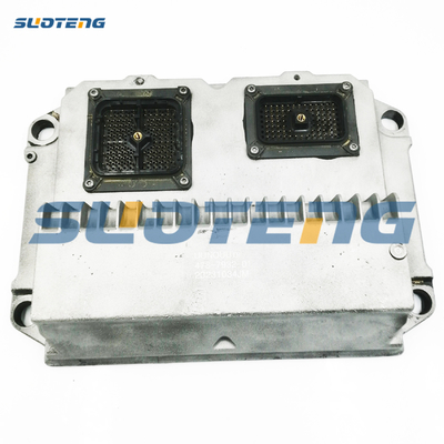 478-7932 4787932 C13 Jeneratör Seti Kontrolörü ECU