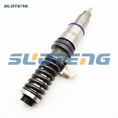 20440388 D12 Motor İçin Common Rail Yakıt Enjektörü