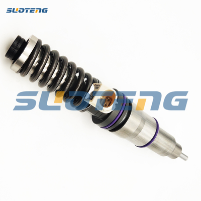 20440388 D12 Motor İçin Common Rail Yakıt Enjektörü