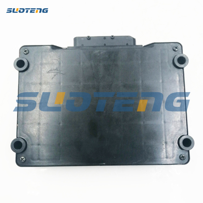 E323 Ekskavatör için 489-7907 4897907 Kontrol ECU&#39;su