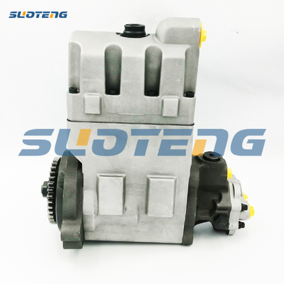 228-5898 2285898 C7 Motor İçin Yakıt Enjeksiyon Pompası