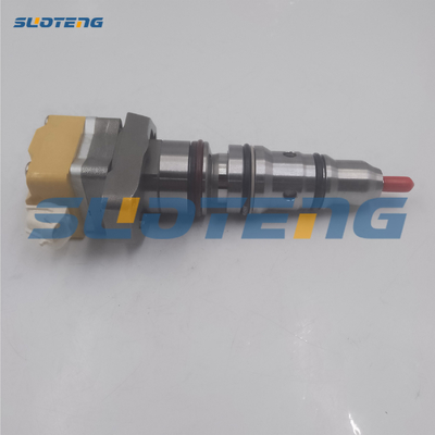 593597C91R 1306 Serisi Motor Common Rail Enjektoru