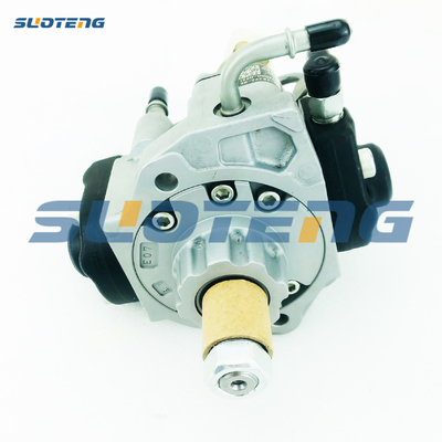 294000-0951 2940000951 HP3 Motor Yakıt Enjeksiyon Pompası