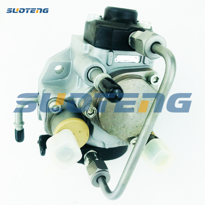 294000-0951 2940000951 HP3 Motor Yakıt Enjeksiyon Pompası