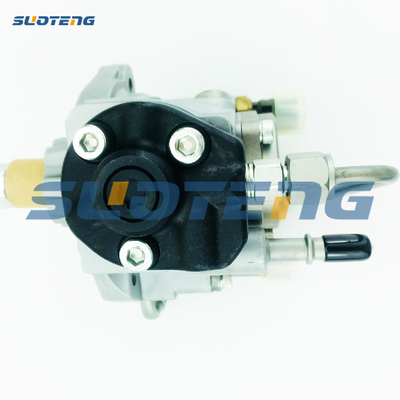 294000-0951 2940000951 HP3 Motor Yakıt Enjeksiyon Pompası
