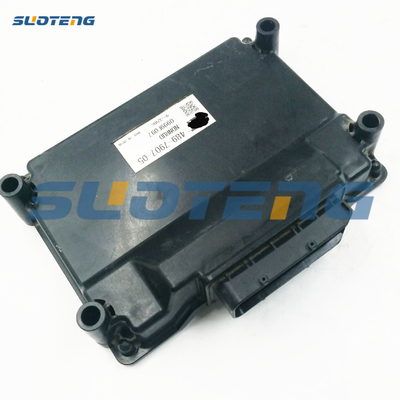 489-7907 4897907 E320gc kazıcı için ECU kontrolörü