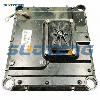 376-8859 3768859 Kontrolör ECU 308E kazıcı için