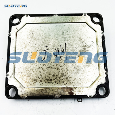 376-8859 3768859 Kontrolör ECU 308E kazıcı için