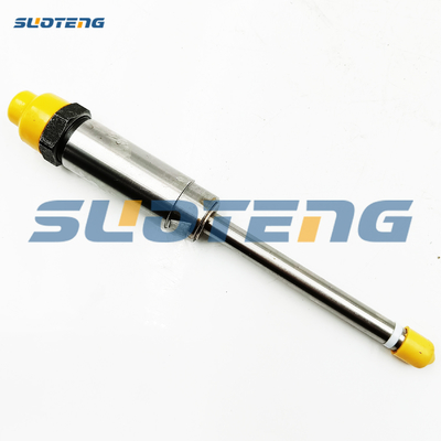4W-7017 4W7017 Yakıt Enjeksiyonu 3406 Motoru için