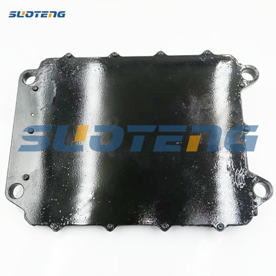 240-5307 Kontrolör ECU ECM 2405307 14H 140H Tekerlekli yükleyici için