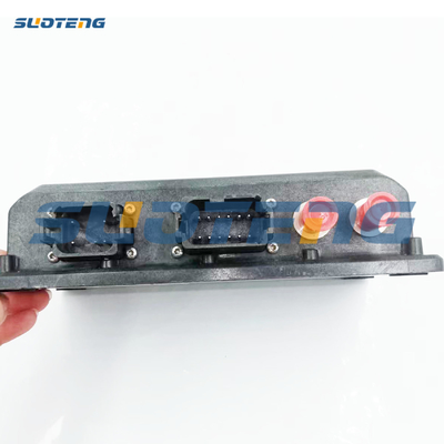 440-2105 4402105 Motoru Kontrol Birimi 3406C 3306