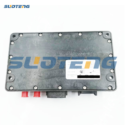 440-2105 4402105 Motoru Kontrol Birimi 3406C 3306