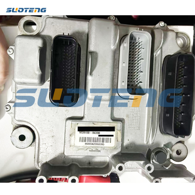 5698487 Motor parçaları için bilgisayar paneli elektronik kontrol ünitesi
