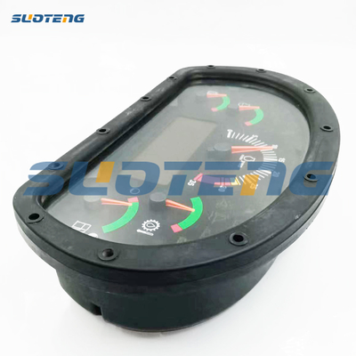 252-5878 2525878 D8T Parçaları için Ekran Panel Monitörü