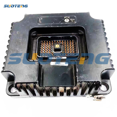 285-1142 Tekerlekli yükleyici için bilgisayar paneli Elektronik kontrol ünitesi 2851142 950K 996K