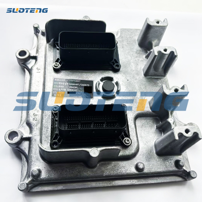 Motor için 5698487 Denetleyici ECU CM2670