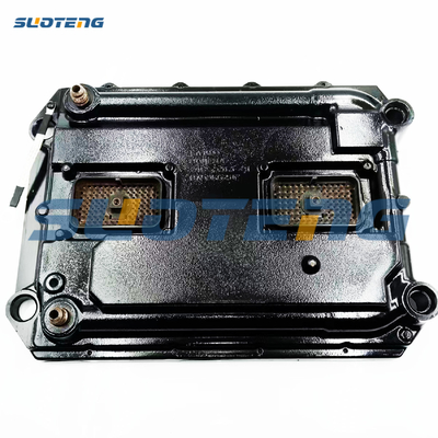 240-5313 2405313 C-9 Motoru için ECU ECM Kontrolör Kontrol Birimi